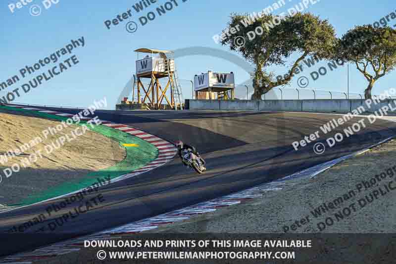 Laguna Seca;event digital images;motorbikes;no limits;peter wileman photography;trackday;trackday digital images